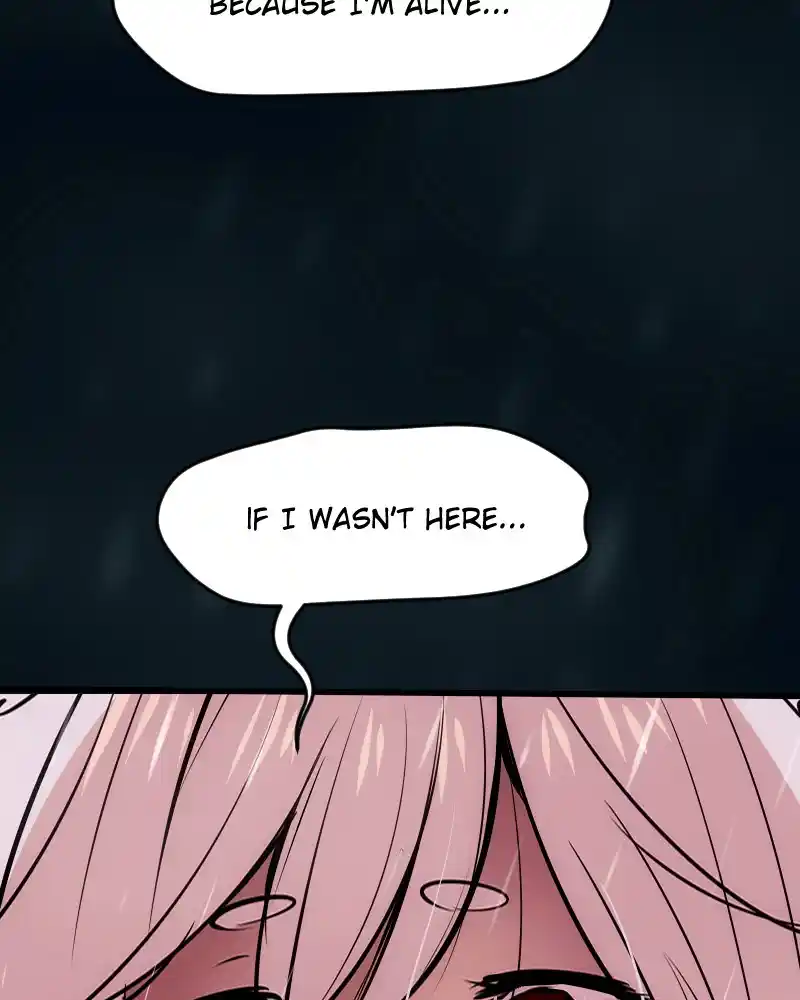 Watermelon Chapter 118