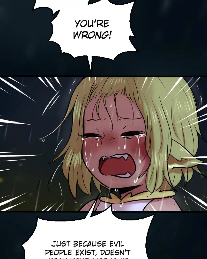 Watermelon Chapter 118