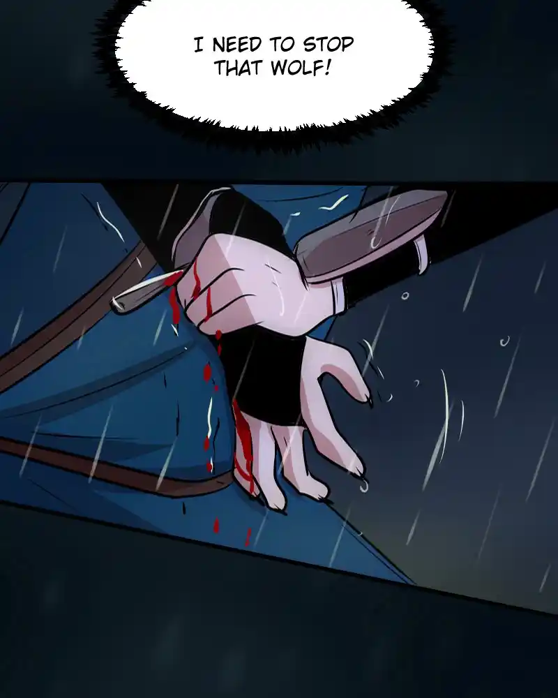 Watermelon Chapter 118