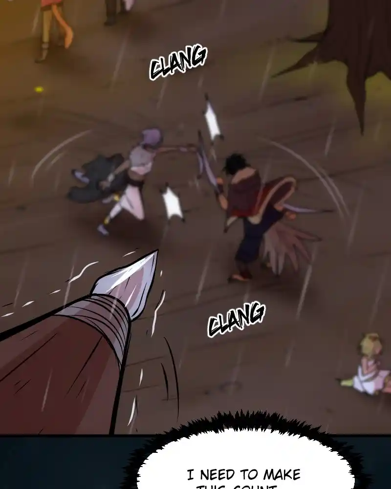 Watermelon Chapter 118