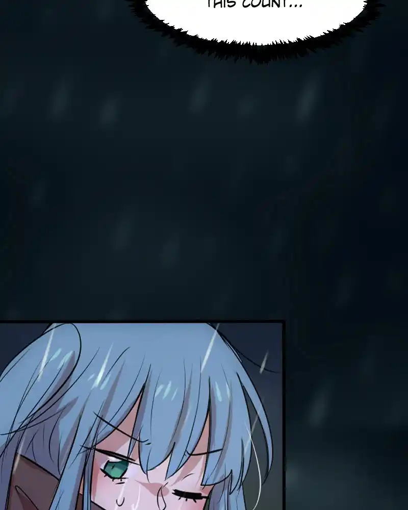 Watermelon Chapter 118