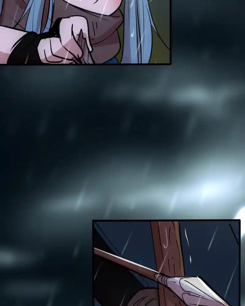 Watermelon Chapter 118