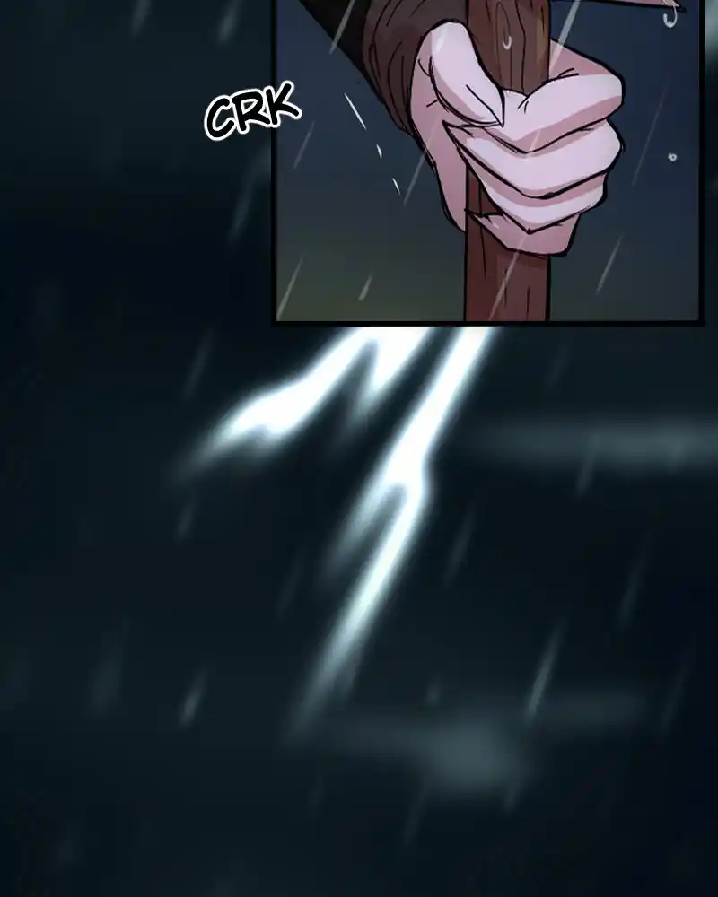 Watermelon Chapter 118