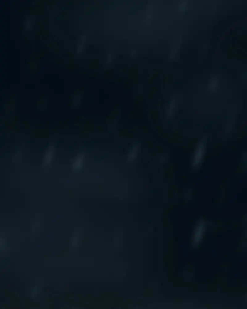 Watermelon Chapter 118