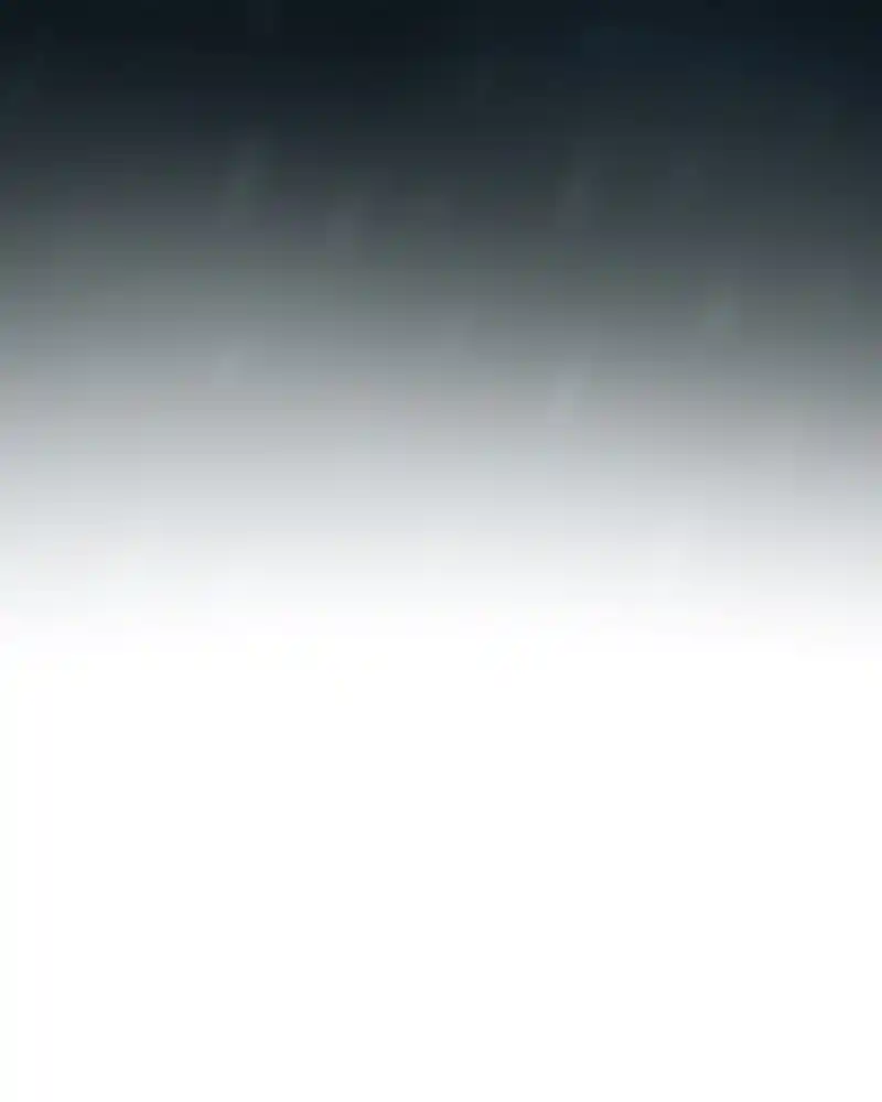 Watermelon Chapter 118