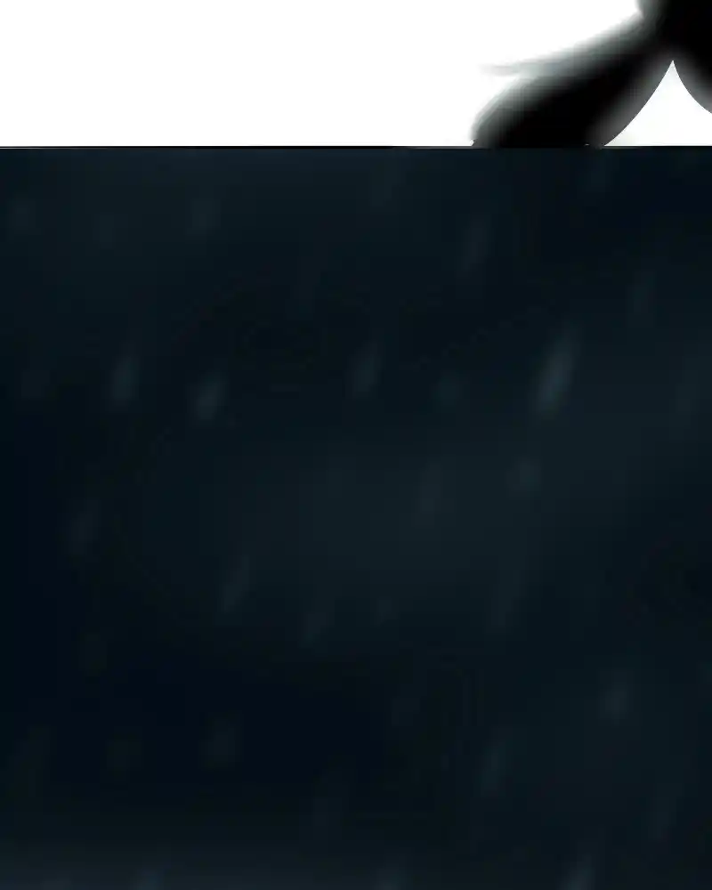 Watermelon Chapter 118