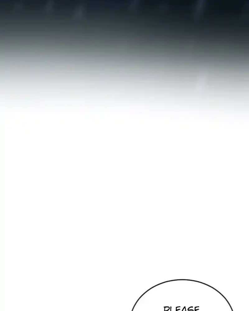 Watermelon Chapter 118