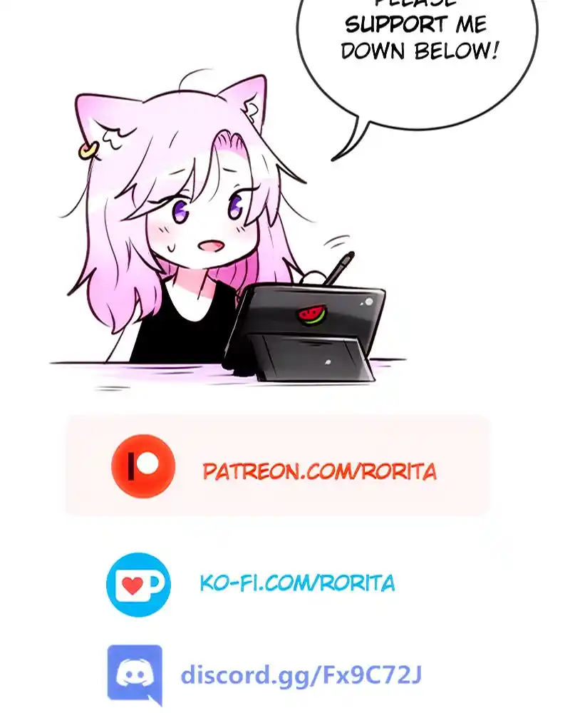 Watermelon Chapter 118