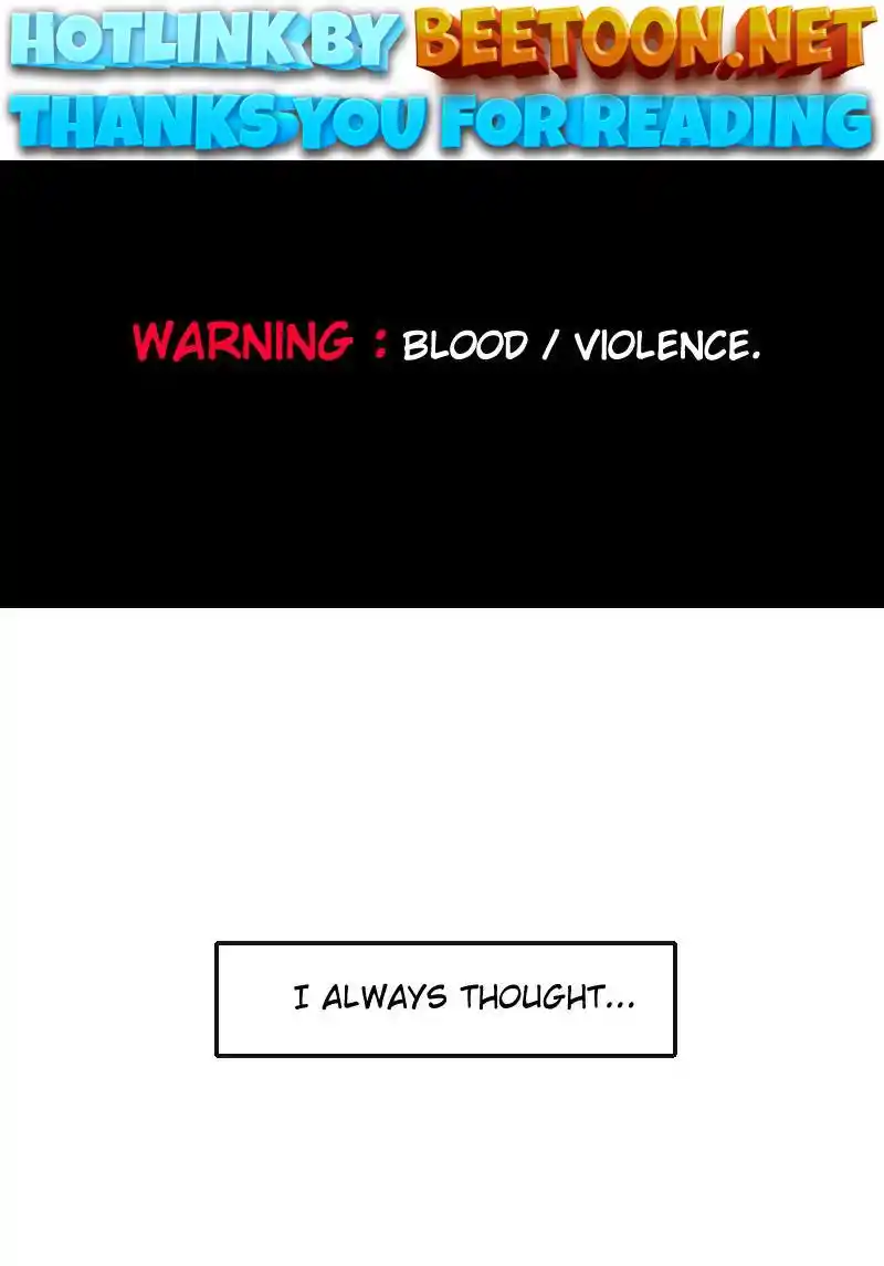 Watermelon Chapter 119