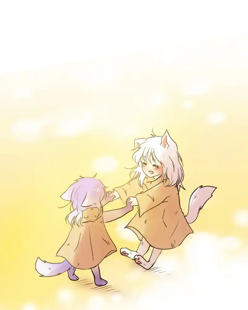 Watermelon Chapter 119