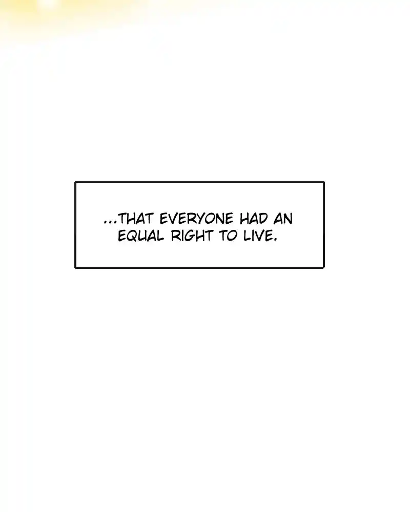 Watermelon Chapter 119