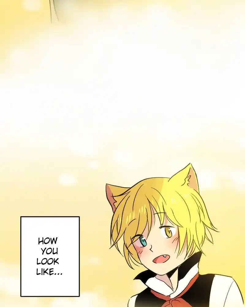 Watermelon Chapter 119