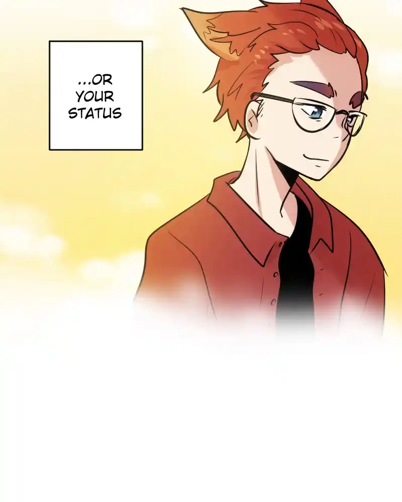 Watermelon Chapter 119