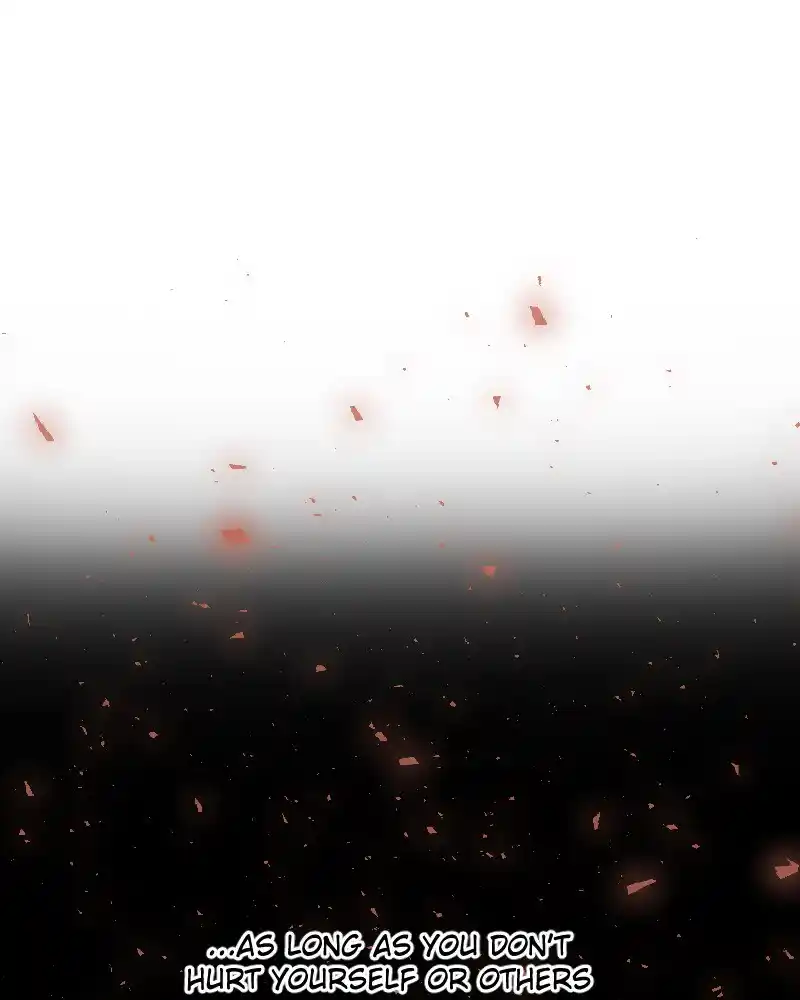 Watermelon Chapter 119