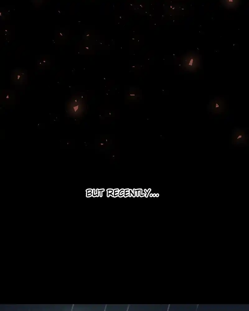 Watermelon Chapter 119