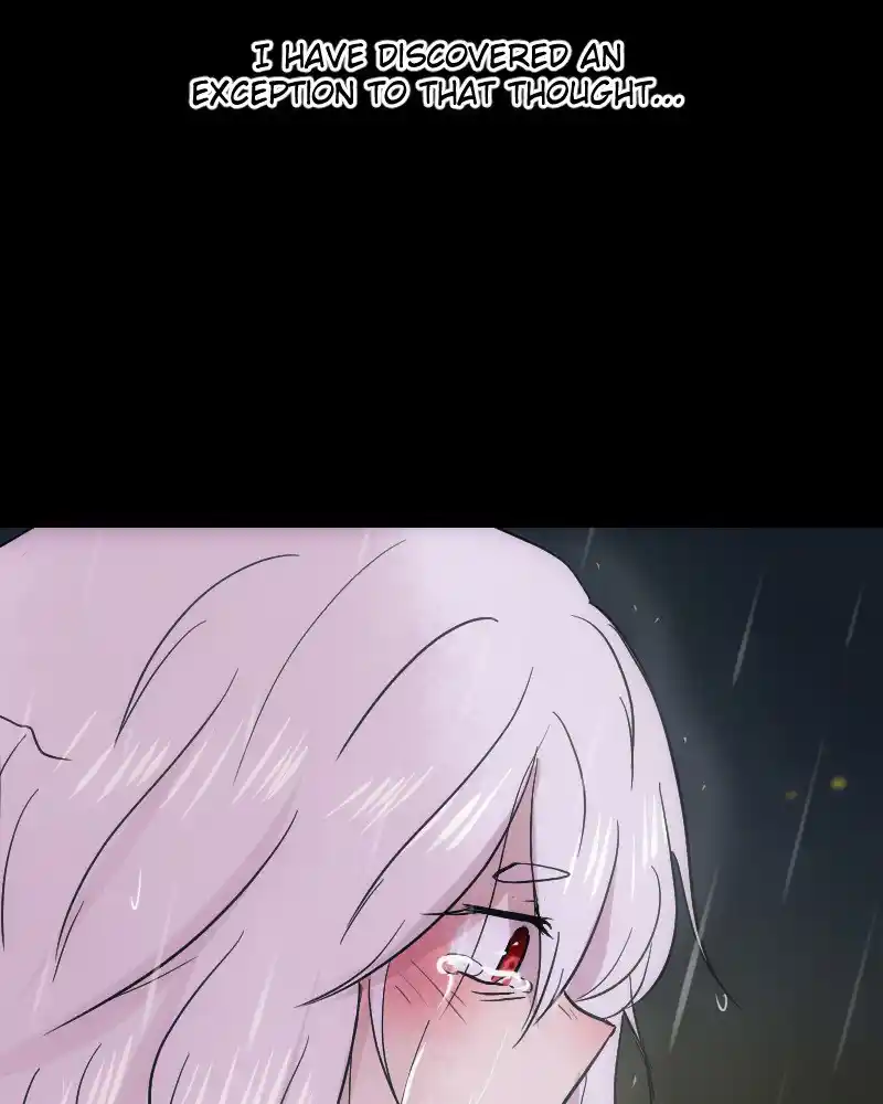 Watermelon Chapter 119