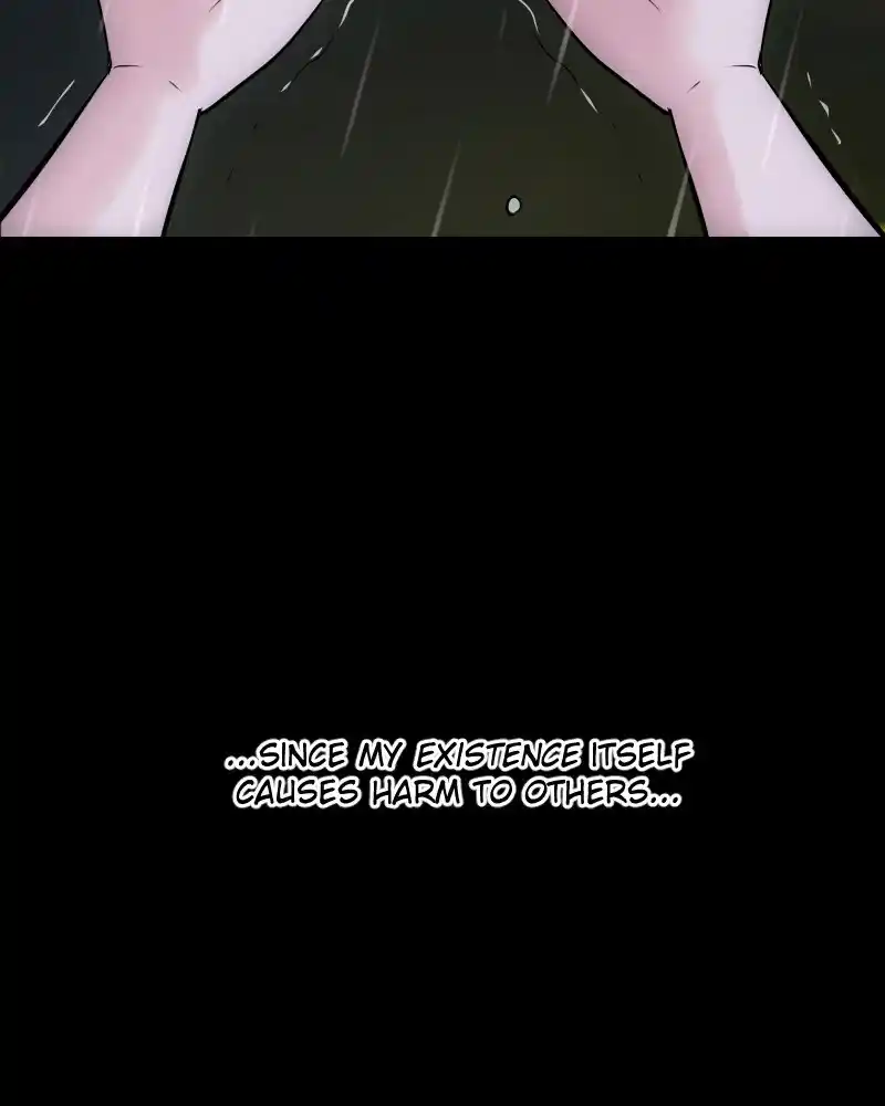 Watermelon Chapter 119