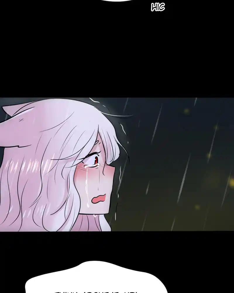 Watermelon Chapter 119