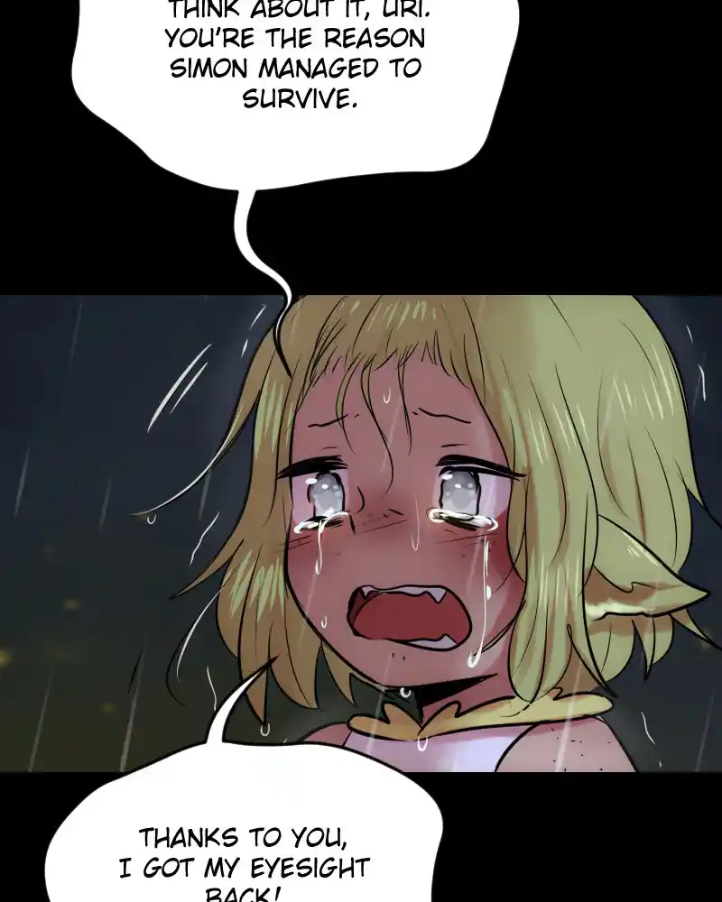 Watermelon Chapter 119