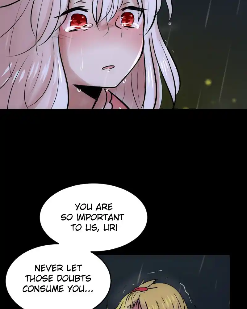 Watermelon Chapter 119