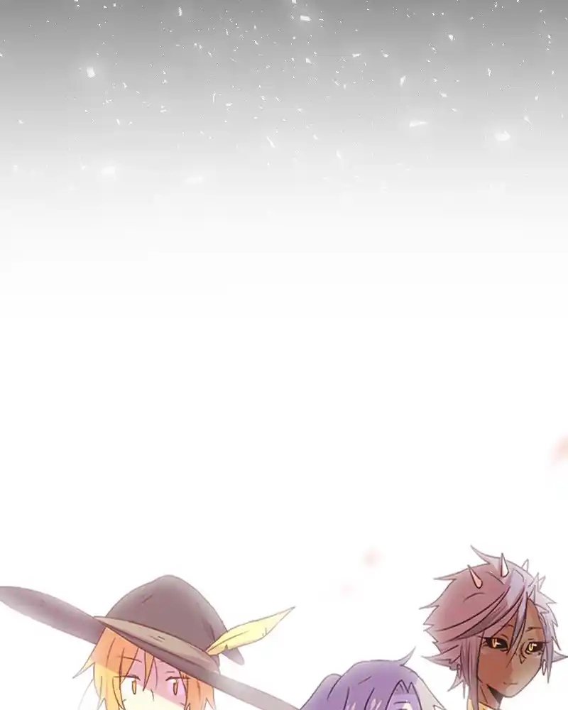 Watermelon Chapter 119