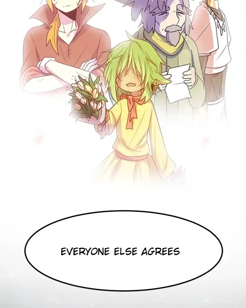 Watermelon Chapter 119