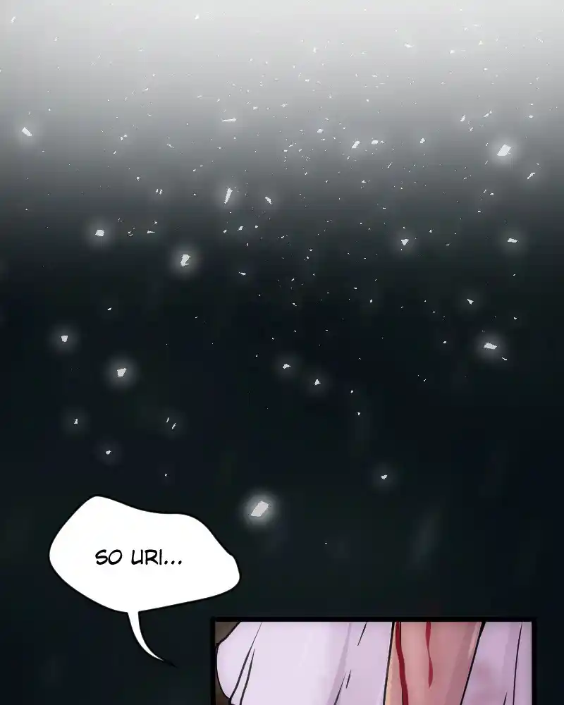 Watermelon Chapter 119