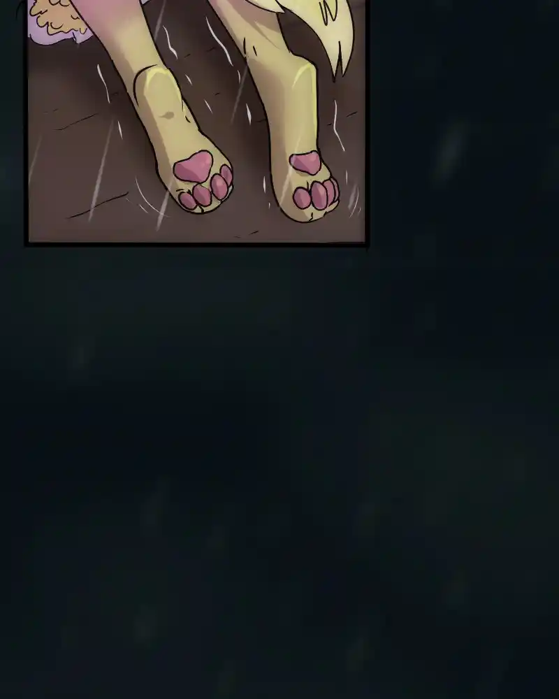 Watermelon Chapter 119