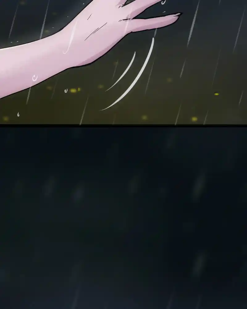 Watermelon Chapter 119