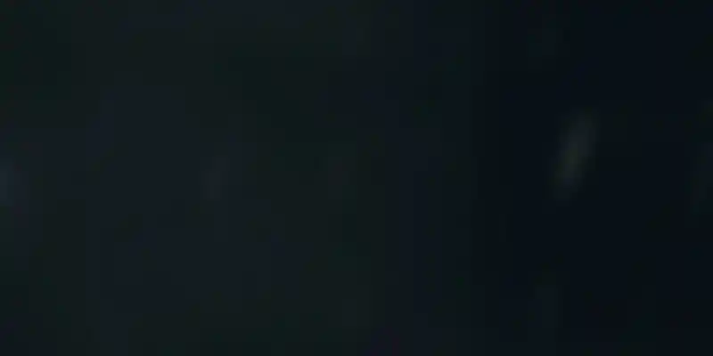 Watermelon Chapter 119