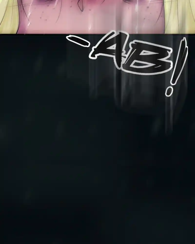 Watermelon Chapter 119