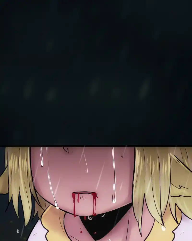 Watermelon Chapter 119