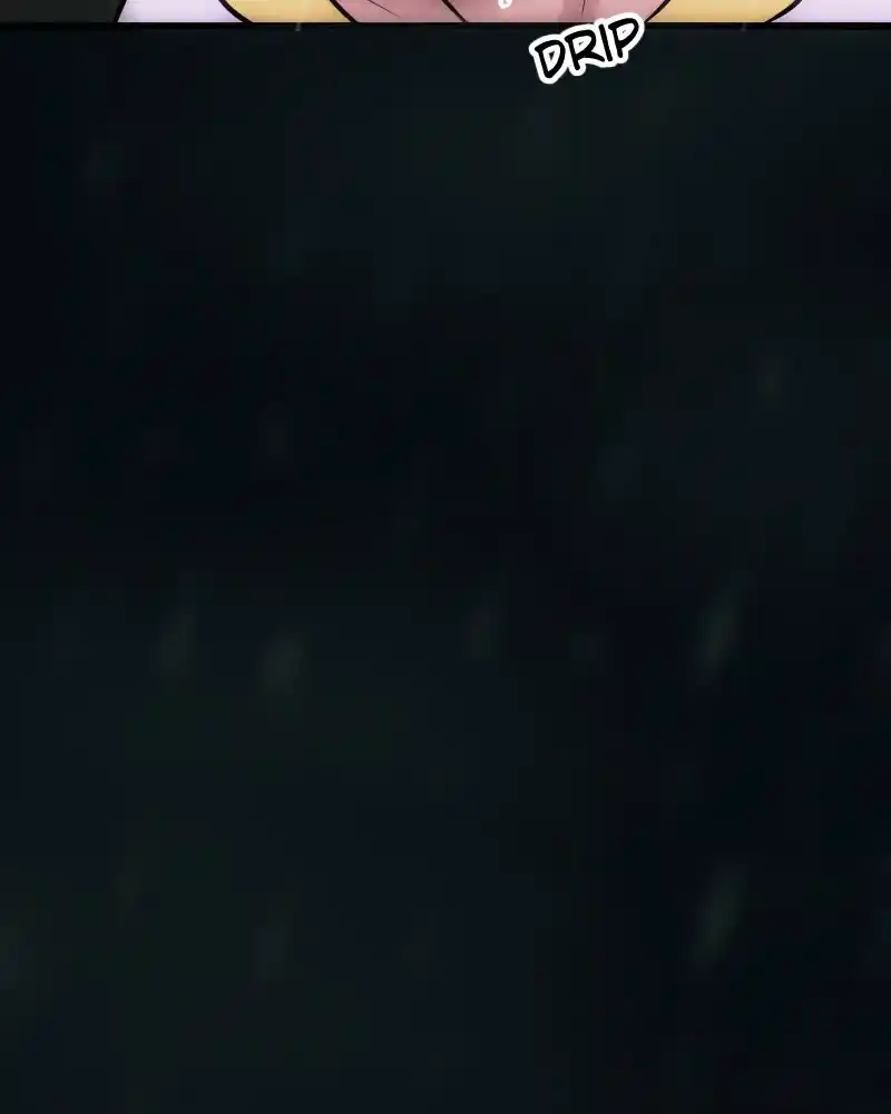 Watermelon Chapter 119