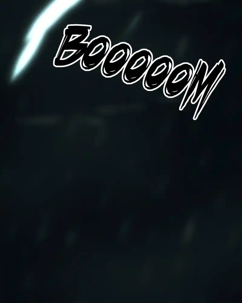 Watermelon Chapter 119