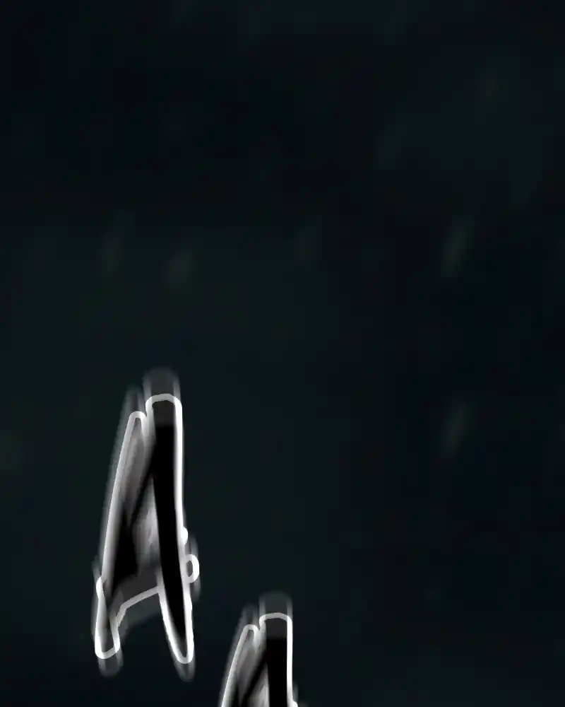 Watermelon Chapter 119