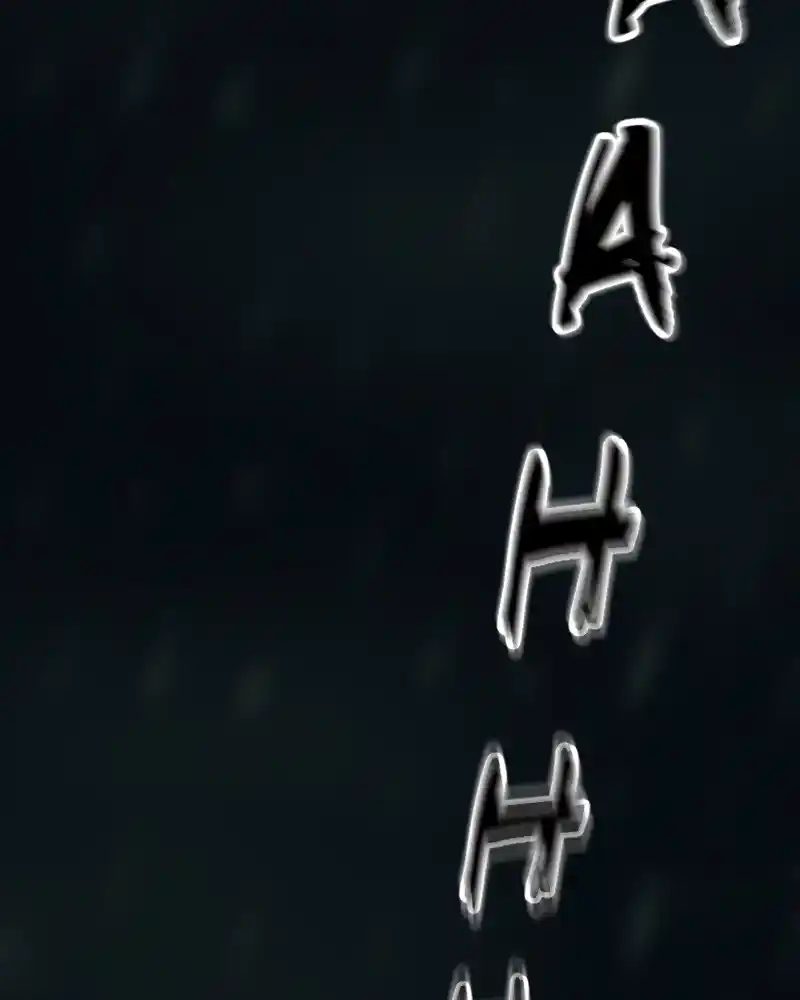 Watermelon Chapter 119