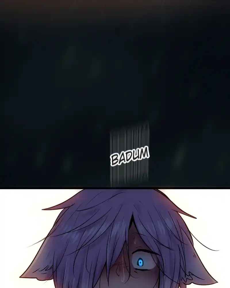 Watermelon Chapter 119