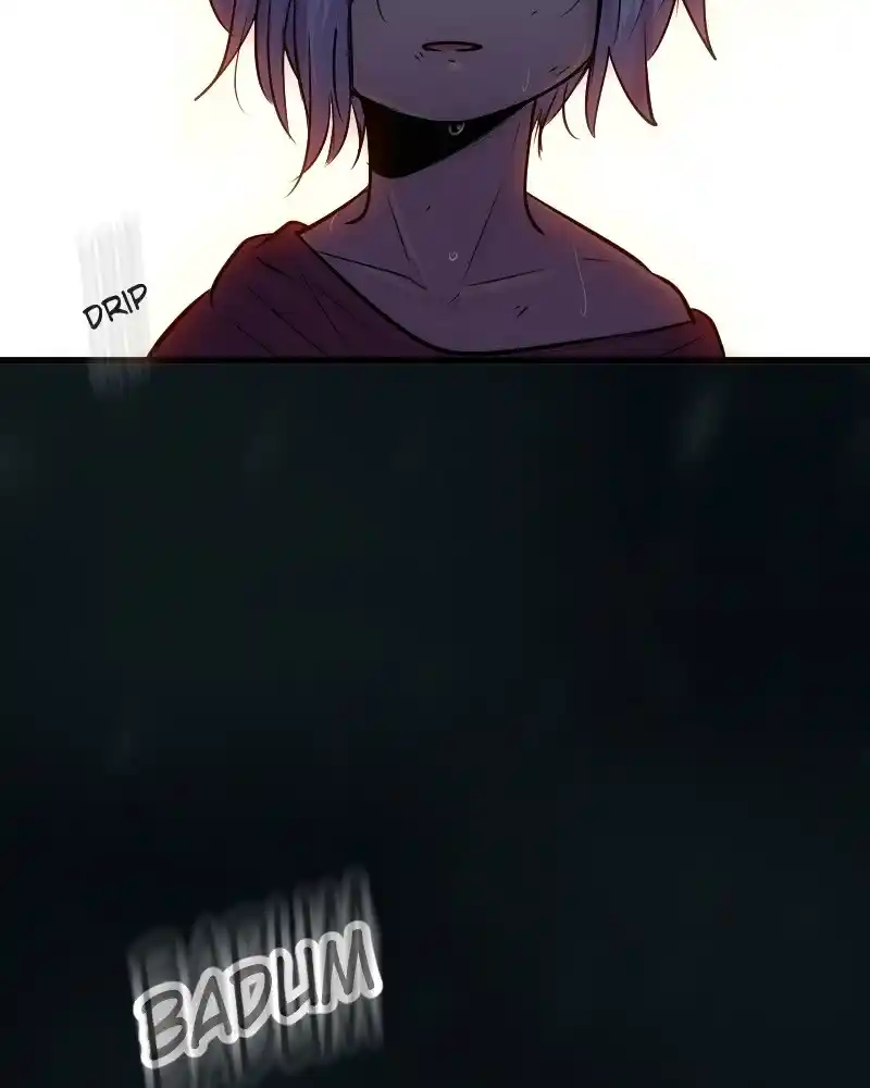 Watermelon Chapter 119