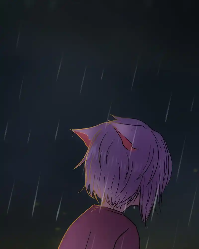 Watermelon Chapter 119