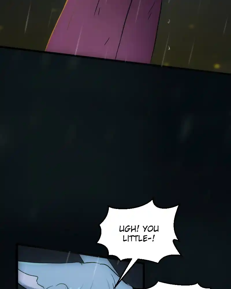 Watermelon Chapter 119