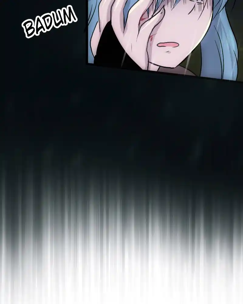 Watermelon Chapter 119