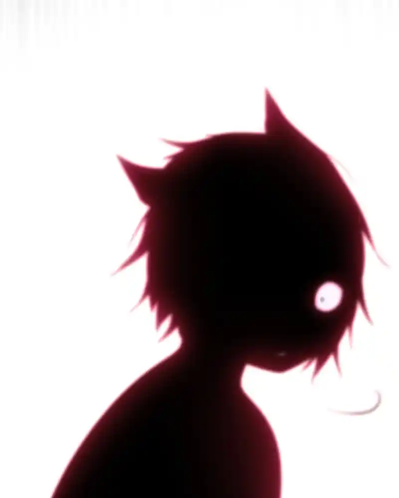 Watermelon Chapter 119