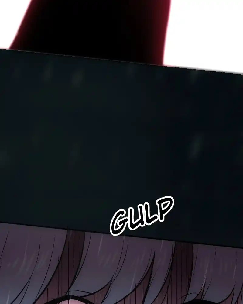 Watermelon Chapter 119