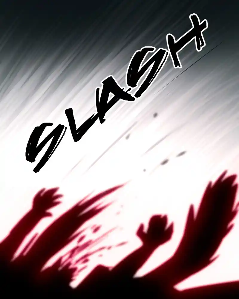 Watermelon Chapter 119