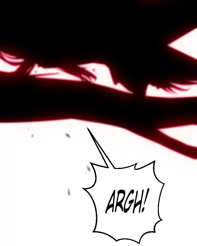 Watermelon Chapter 119