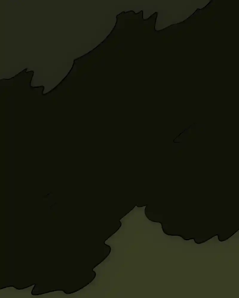 Watermelon Chapter 119