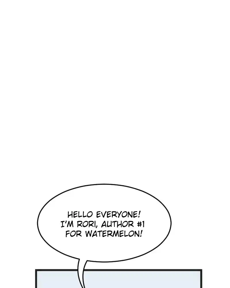 Watermelon Chapter 119
