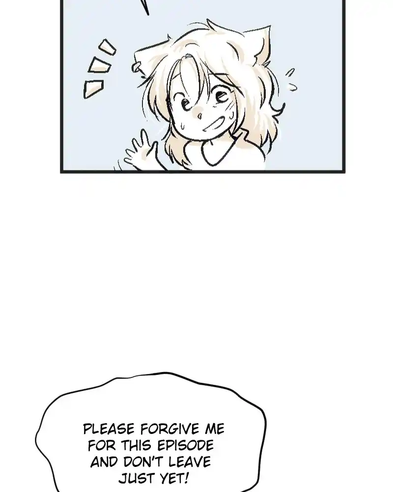 Watermelon Chapter 119