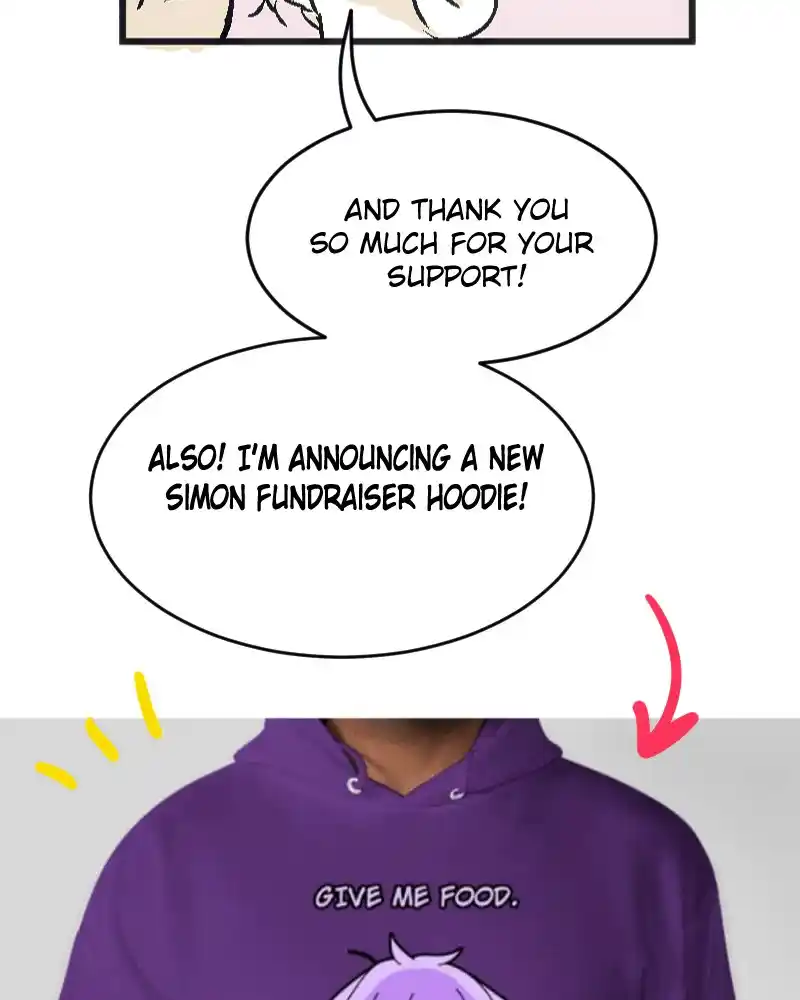 Watermelon Chapter 119