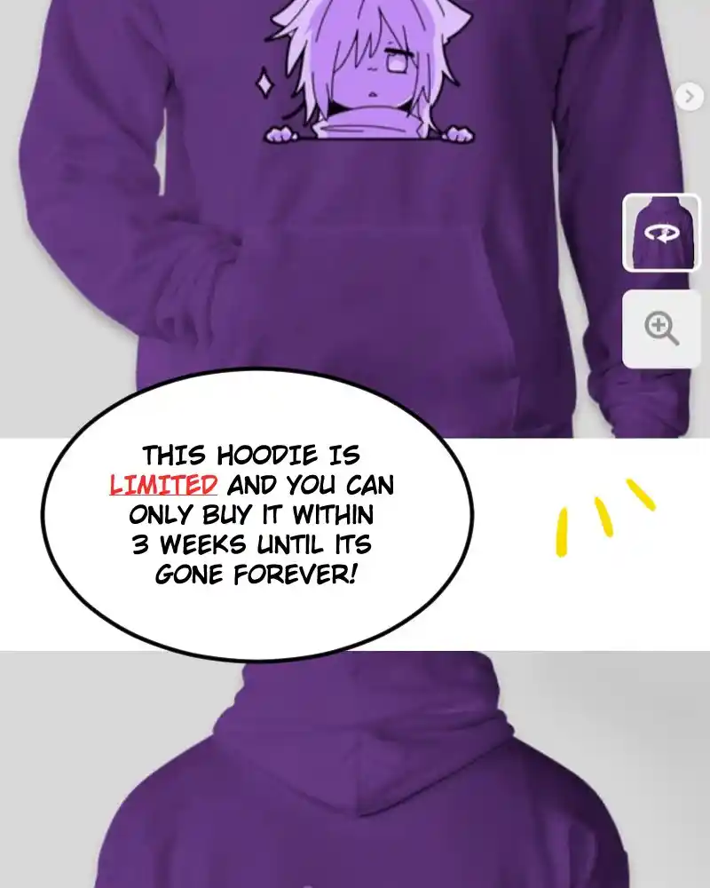 Watermelon Chapter 119